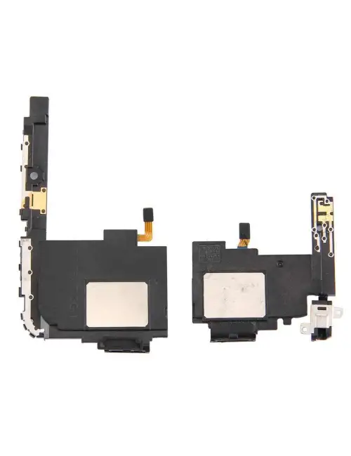 Samsung Galaxy Tab 3 10.1 P5210-P5200-P5220 Buzzer Sağ Sol Takım