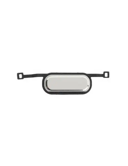 Samsung Galaxy Tab 3 10.1 P5210-P5200-P5220 Home Buton Beyaz
