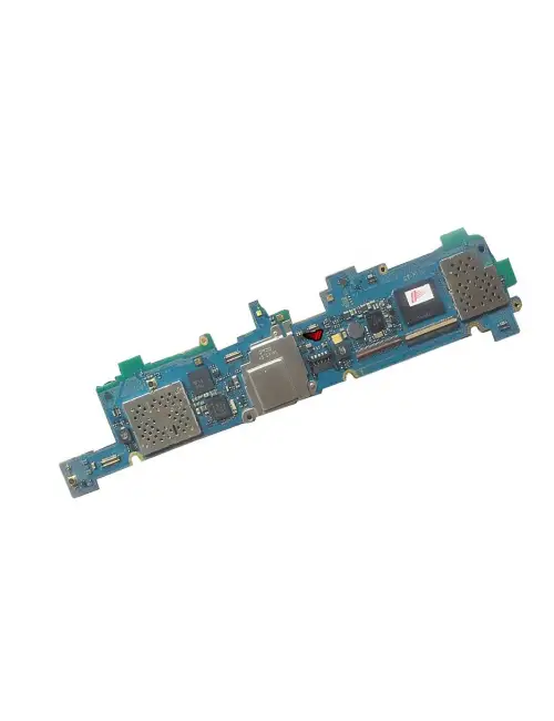 Samsung Galaxy Tab 8.9 P7300 Anakart Mainboard