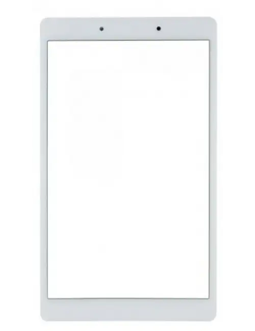 Samsung Galaxy Tab A 8 SM-T295 Lens Beyaz