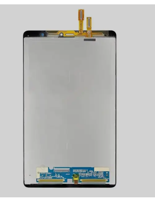 Samsung Galaxy Tab A 8.0 2019 SM-P200 SM-P205 Lcd Ekran Dokunmatik Takım