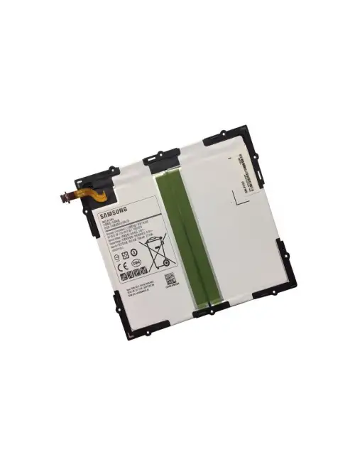 Samsung Galaxy Tab A SM-P580 P587 Pil Batarya