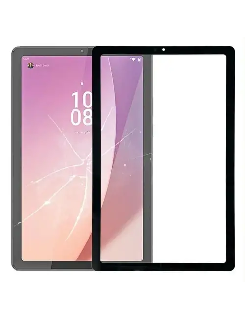 Samsung Galaxy Tab A3 XL SM-T510 SM-T515 SM-T517 Dokunmatik Cam Değişimi
