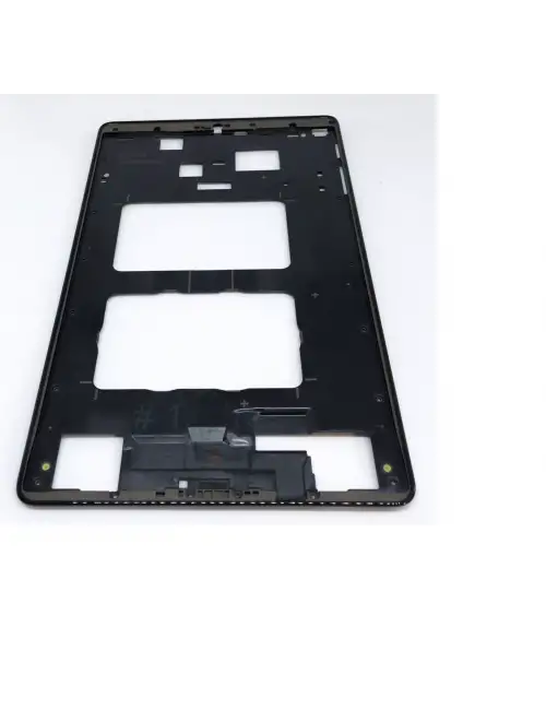 Samsung Galaxy Tab A3 XL SM-T510 T515 T517 Orta Çıta
