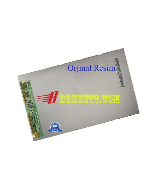 Samsung Galaxy Tab E T561 Lcd Ekran Panel
