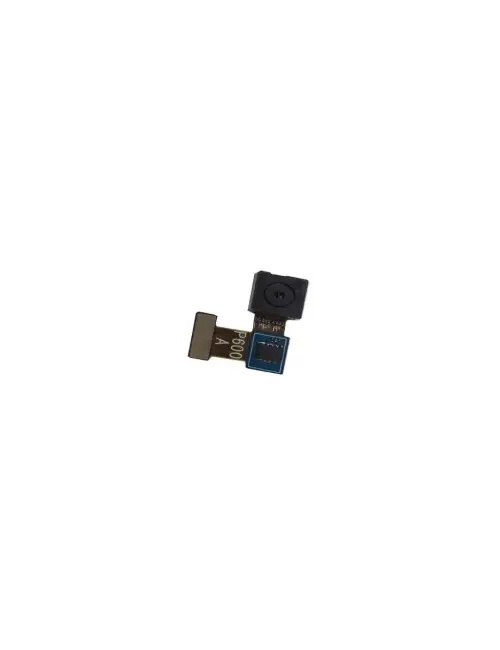 Samsung SM-P600-P601-P602-P605 Arka Kamera