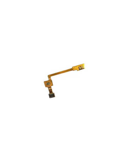 Samsung SM-P600-P601-P602-P605 Sensör