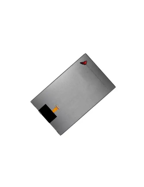 Samsung SM-T330 T331 T332 T335 Lcd Ekran Panel