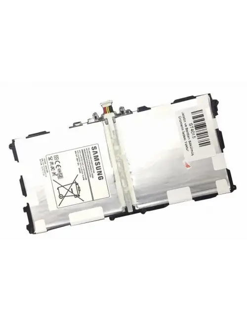 Samsung SM-T520 Pil Batarya