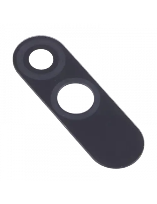 Tecno Spark 4 Lite Kamera Lens Camı