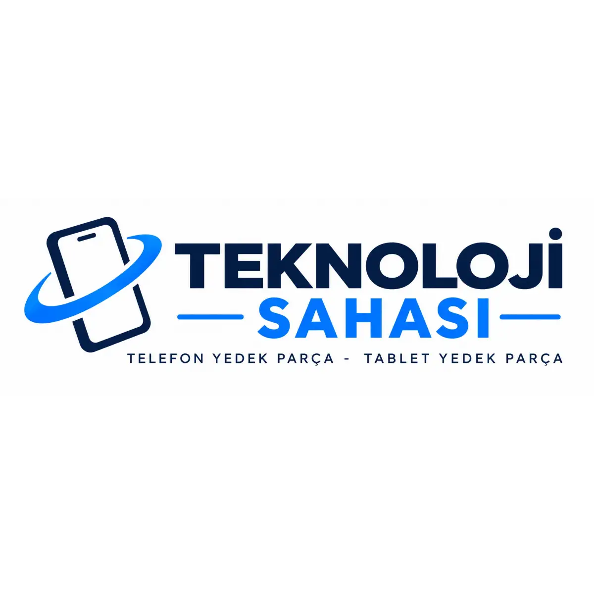 iPhone 18 Pro Max Ekran Dokunmatik GX Oled