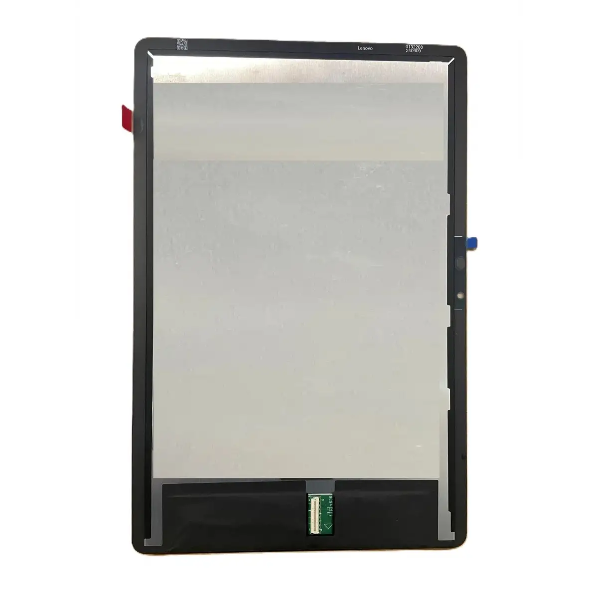 01WUM2303CHS1YB7K02083 Kodlu Lcd Ekran Dokunmatik Takım