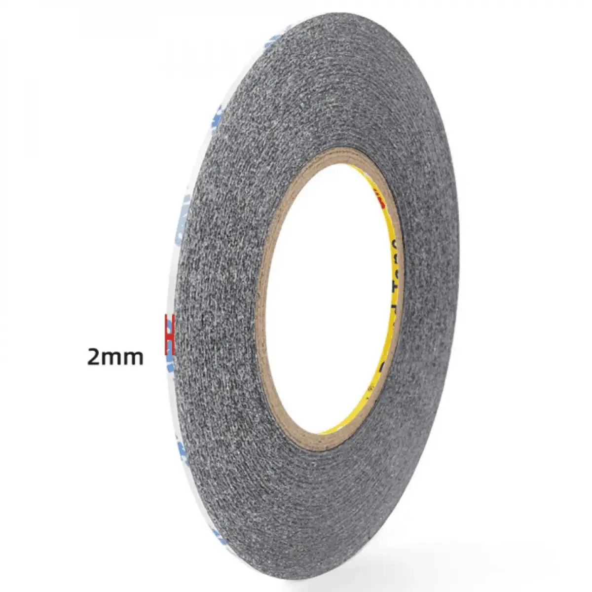 2mm Çift Taraflı Bant