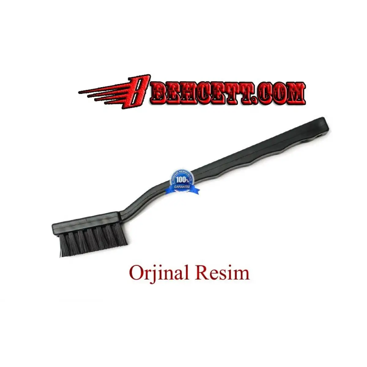 Anti Static Temizleme Fırçası