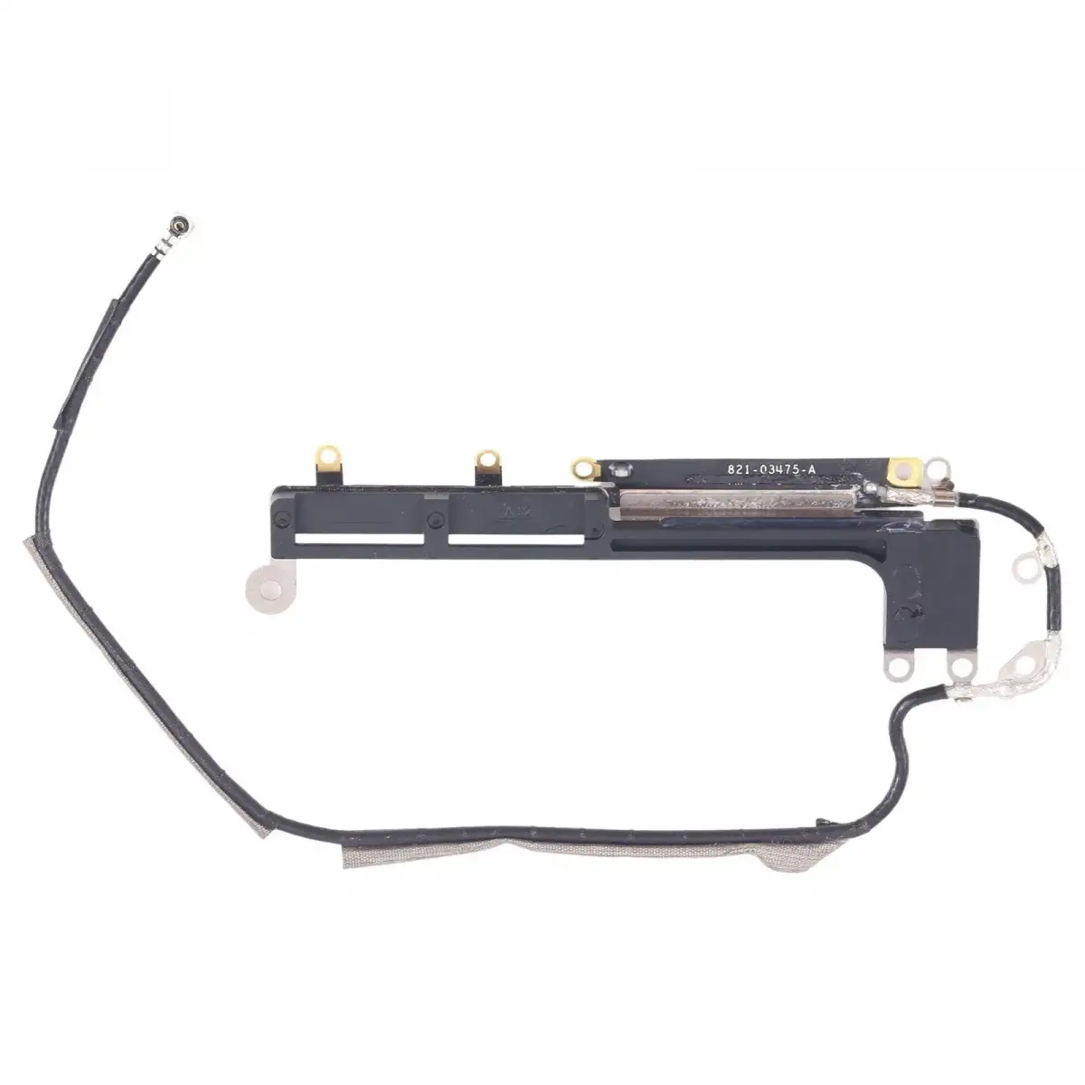 Apple iPad Mini 6 A2567 A2568 A2569 Wifi Anteni Sinyal Flex Kablosu