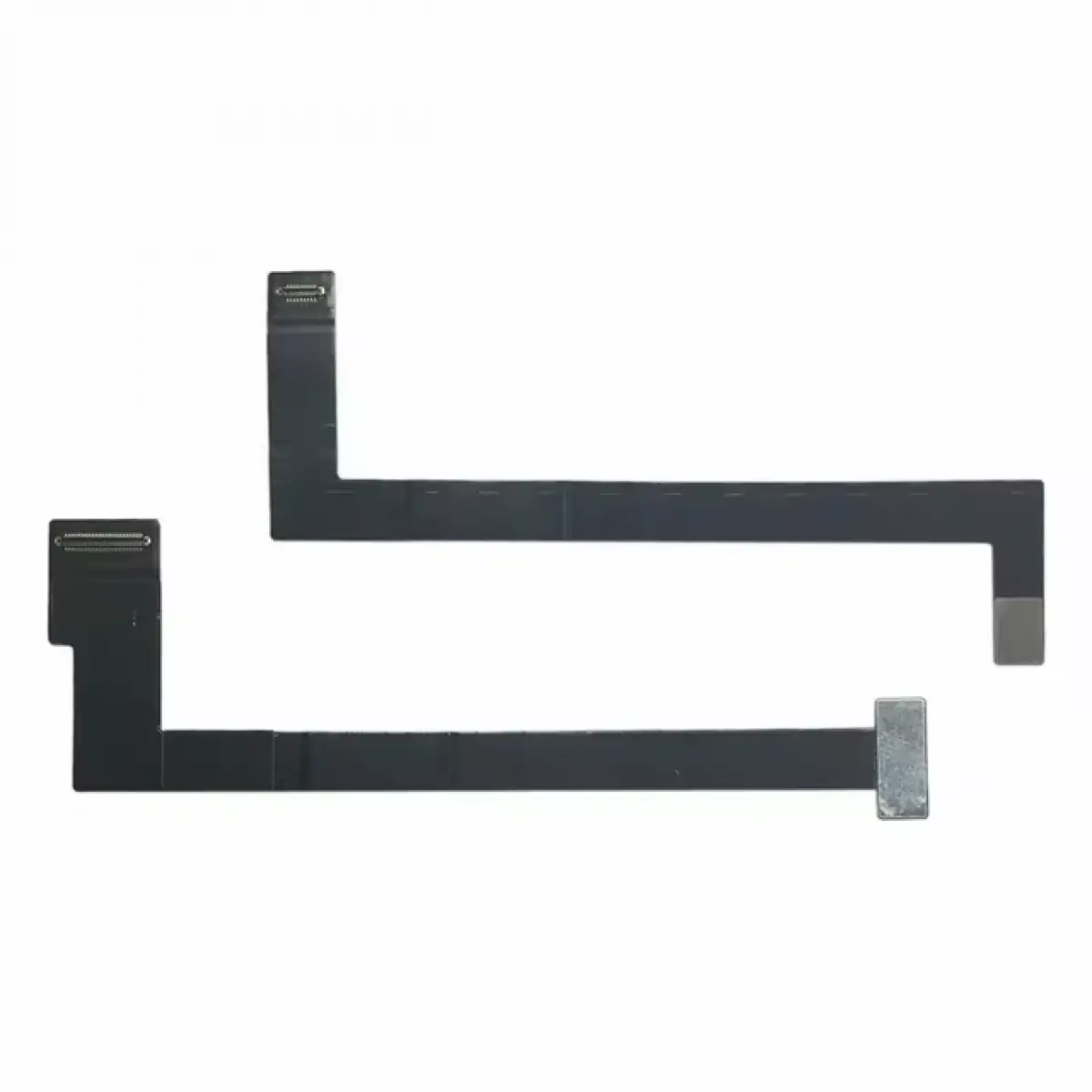 Apple iPad Pro 11 3.Nesil A2301 A2377 A2459 A2460 Lcd Flex Kablo