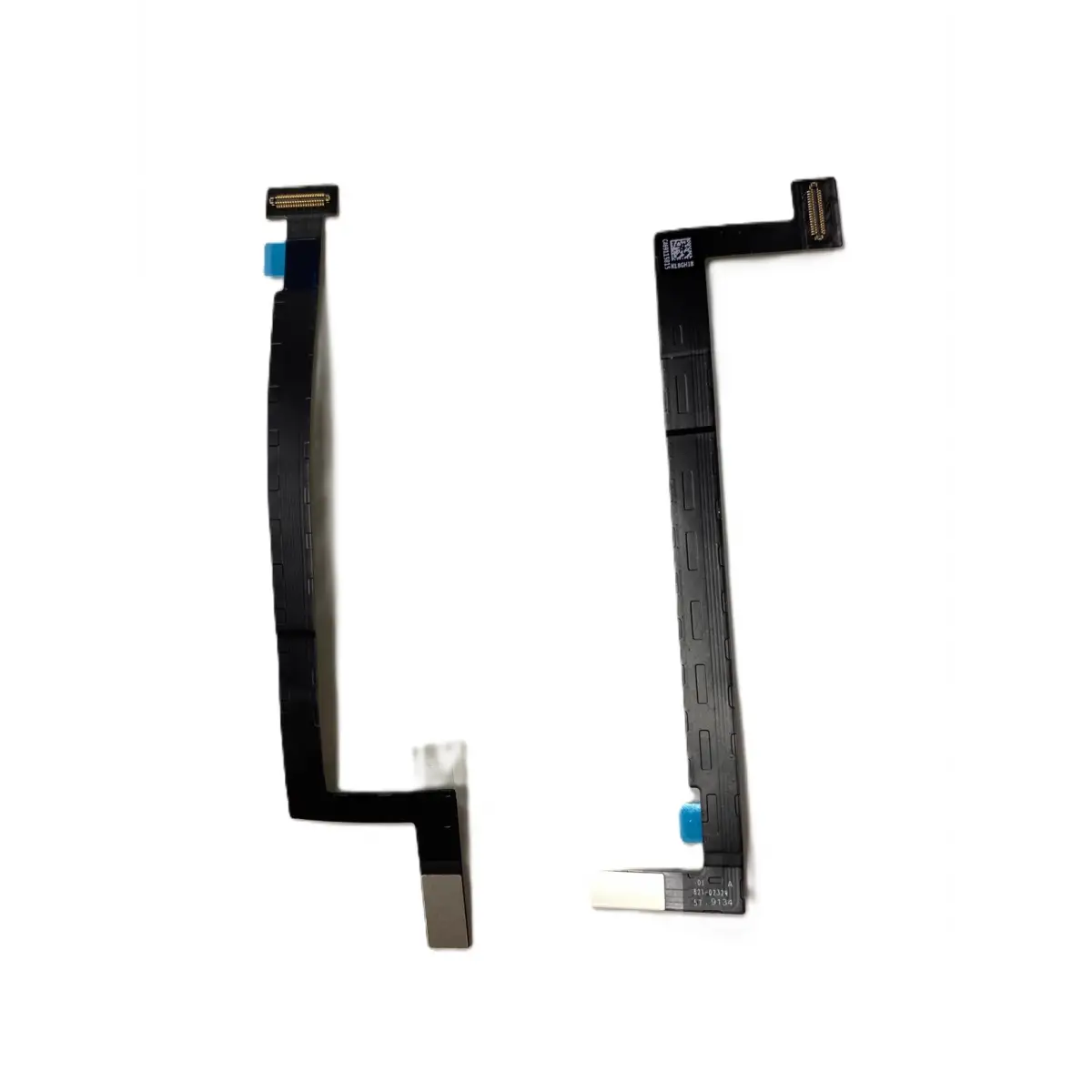 Apple iPad Pro 12.9 4.Nesil A2069 A2229 A2232 A2233 Lcd Flex Kablosu