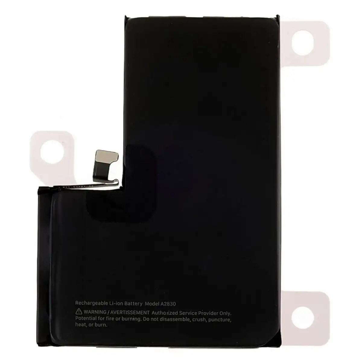 Apple iPhone 14 Pro Max Batarya Pil A++ Kalite Foxconn