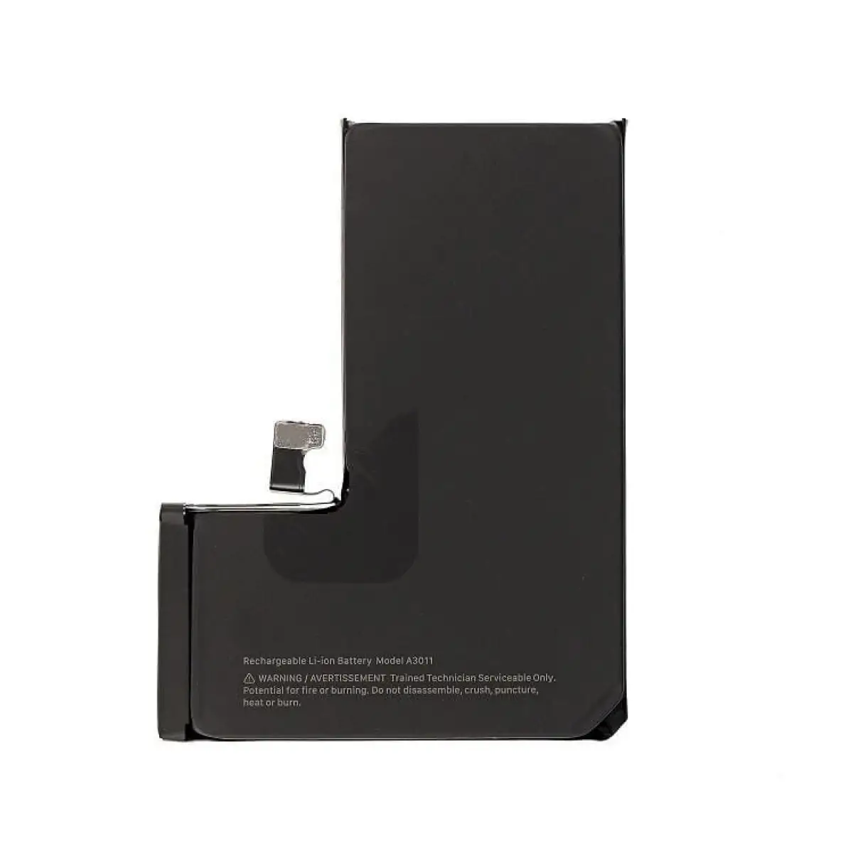 Apple iPhone 15 Pro Batarya Pil A++ Kalite Foxconn