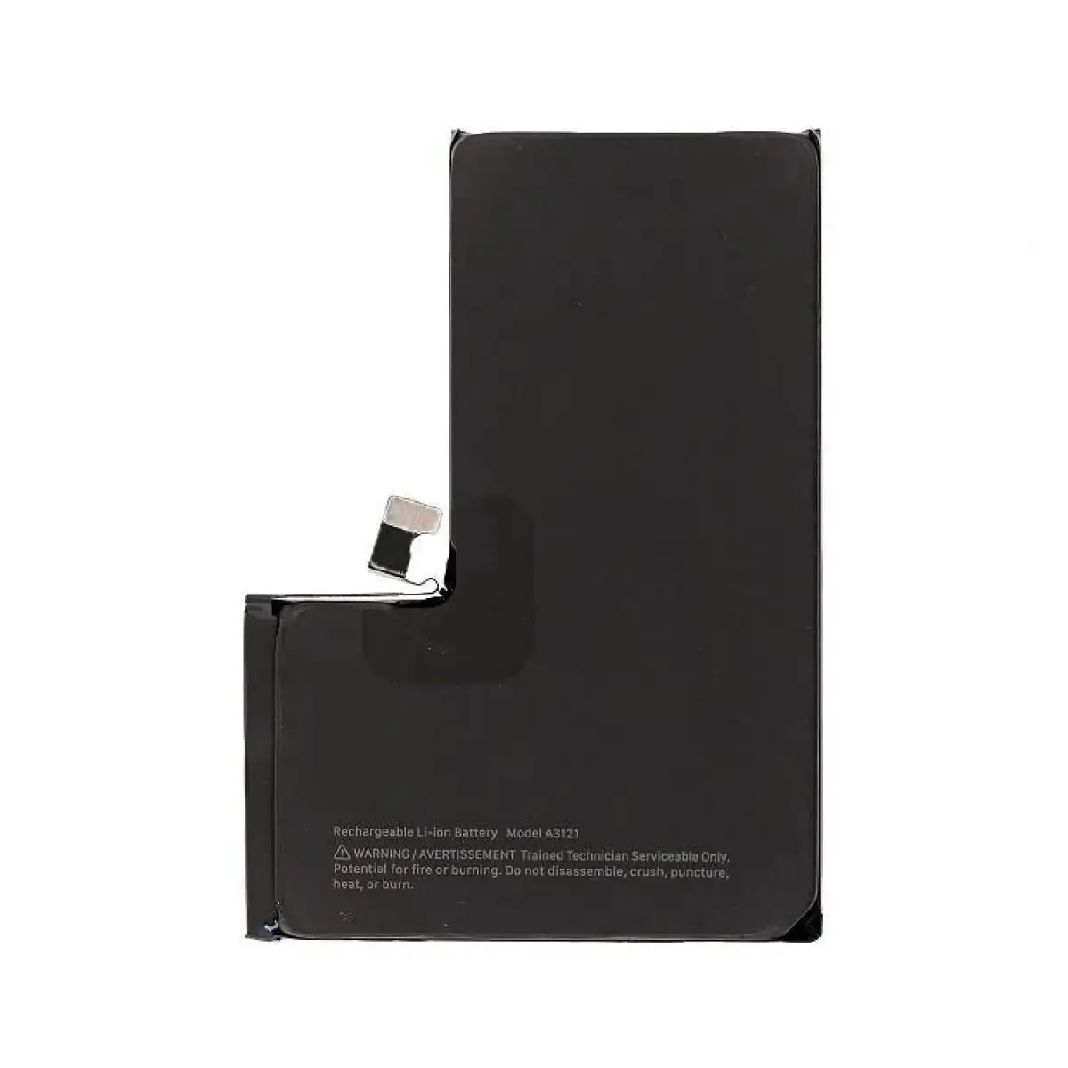 Apple iPhone 15 Pro Max Batarya Pil A++ Kalite Foxconn