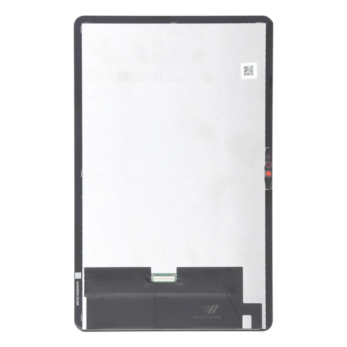 B1036A015G664618A074Y111 Kodlu Lcd Ekran Dokunmatik Takım