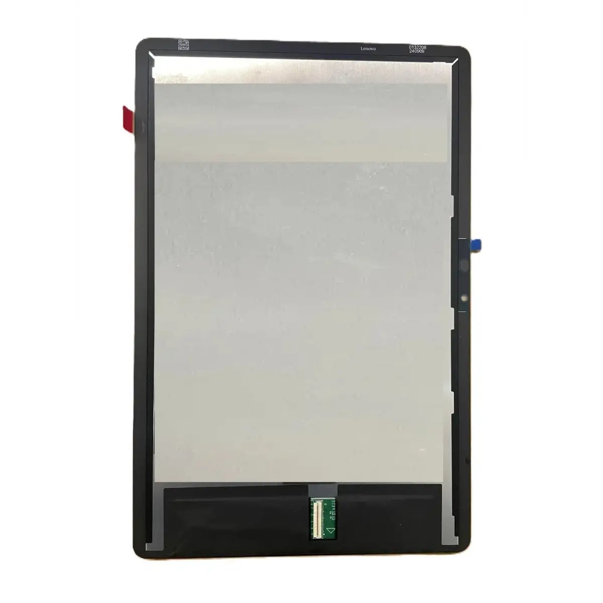 BLU-XTB08101-10A-2 Kodlu Lcd Ekran Dokunmatik Takım