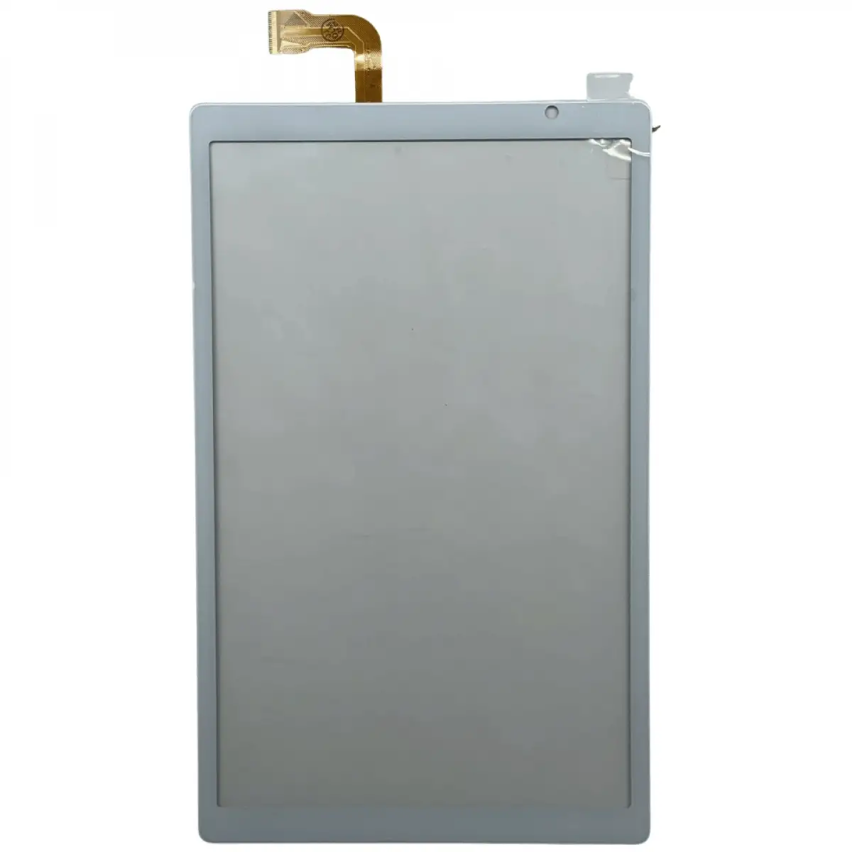 DH-10518A1-GFF-FP Flex Kodlu Dokunmatik Beyaz
