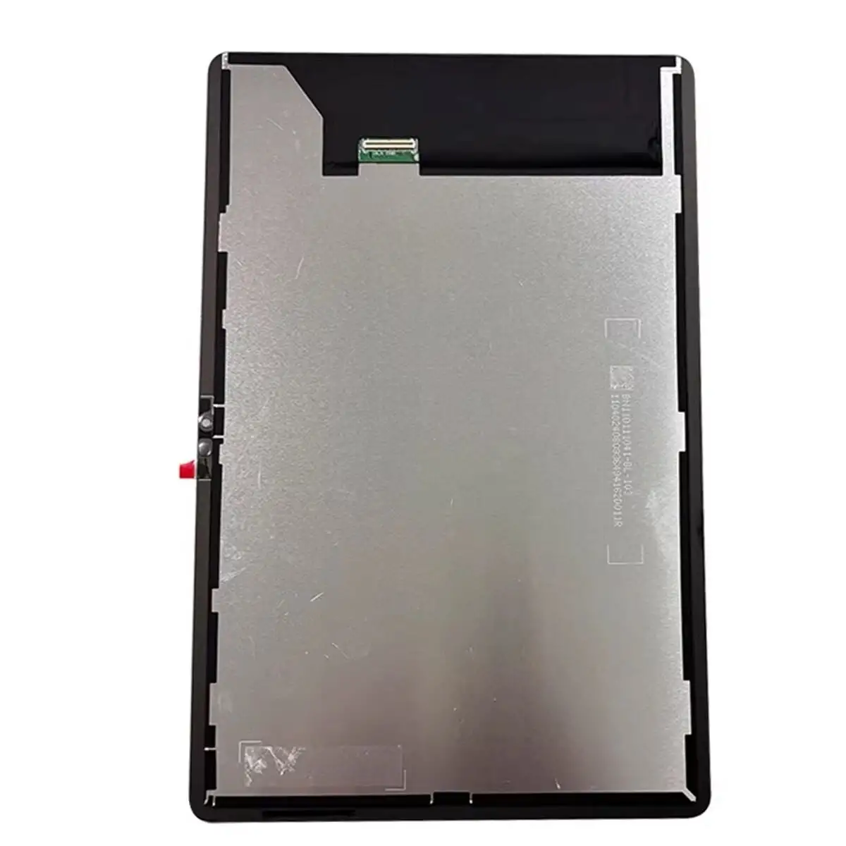 HD110IA-12B Kodlu Lcd Ekran Dokunmatik Takım