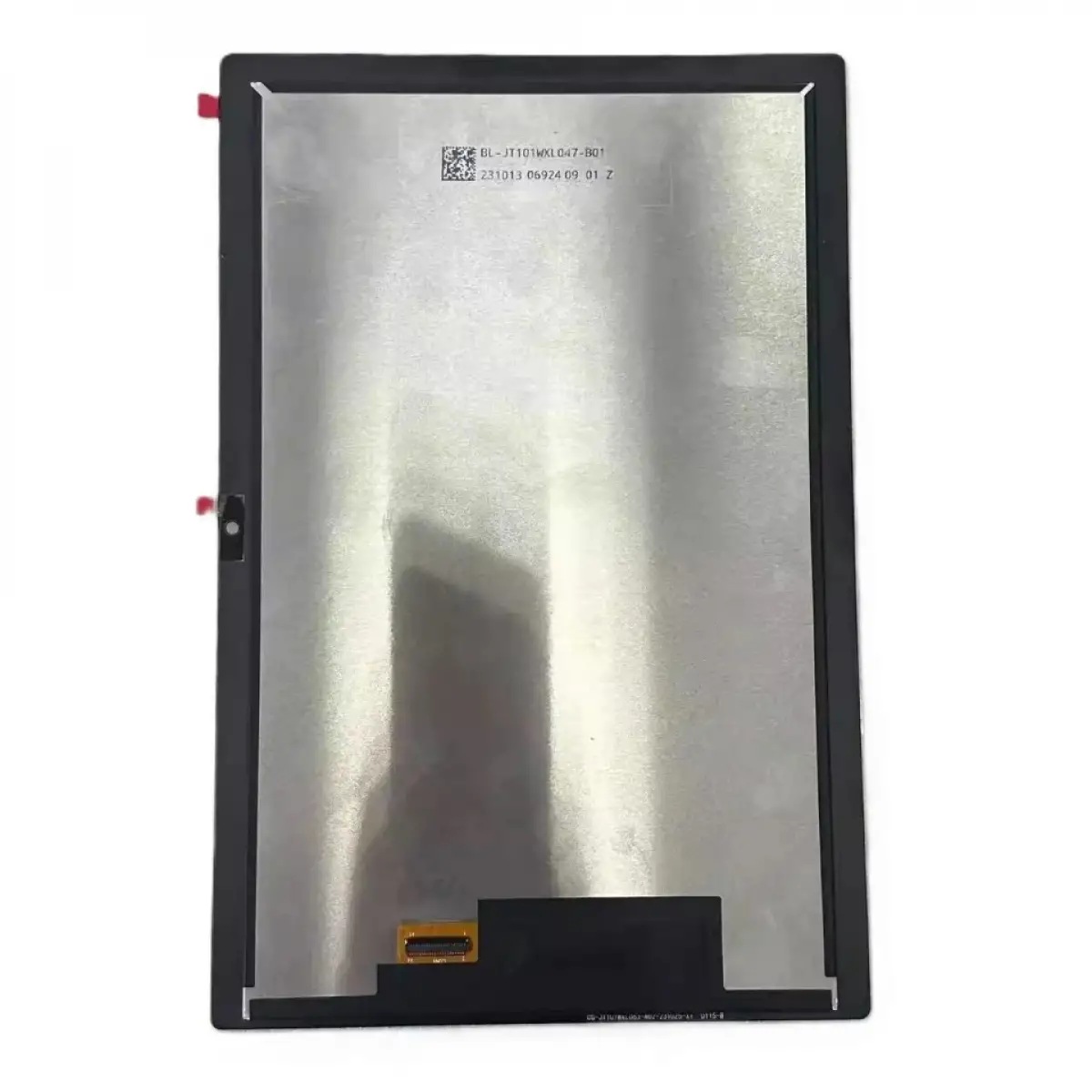 Hometech Alfa 10MX Lcd Ekran Dokunmatik Takım