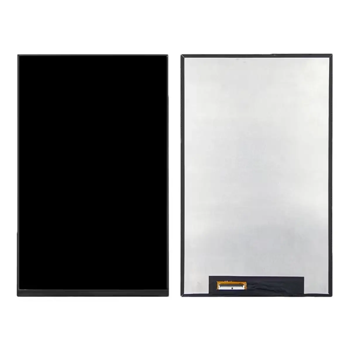 Hometech Alfa 10YF Pro Lcd İç Ekran