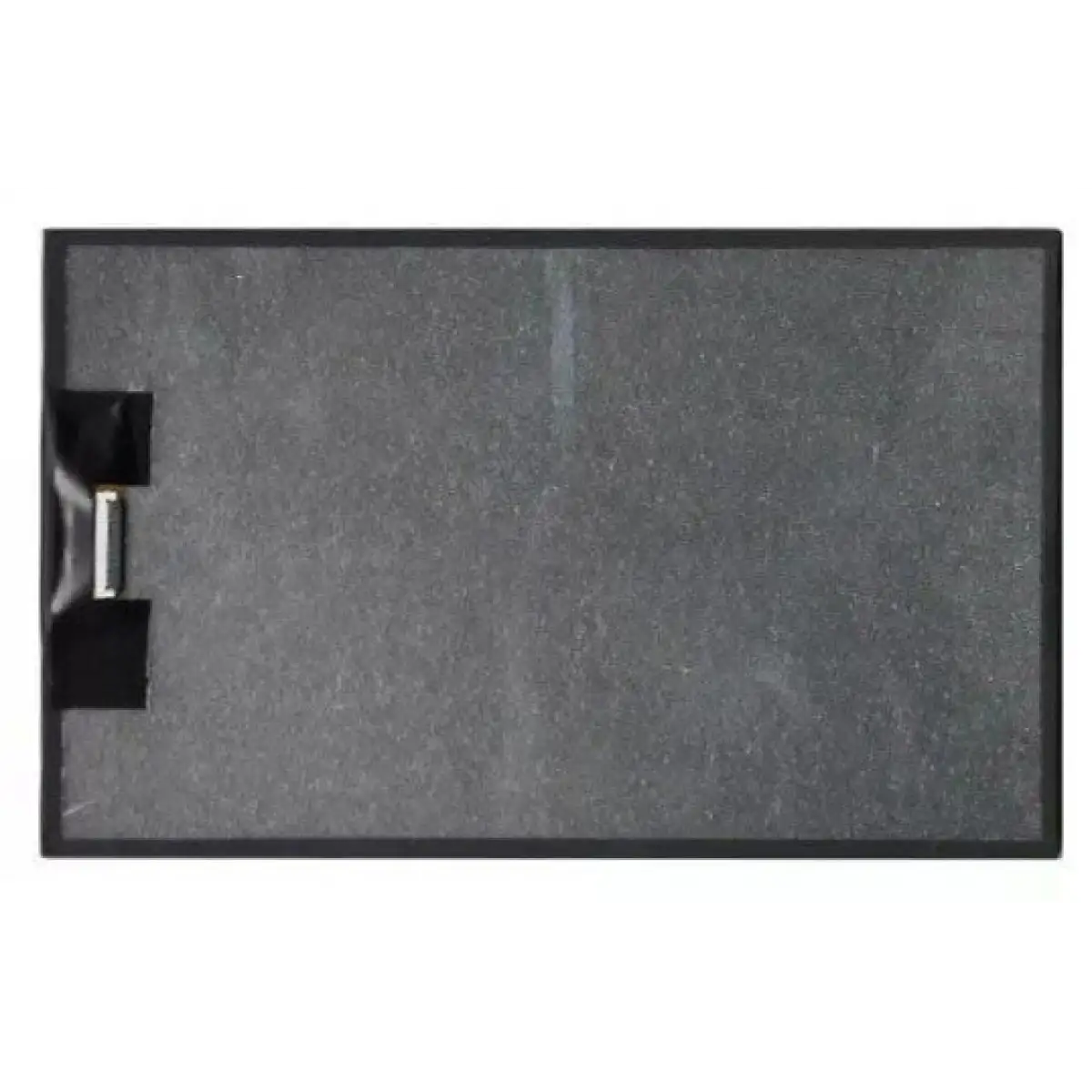 Hometech Alfa 8ST Lcd Ekran Panel