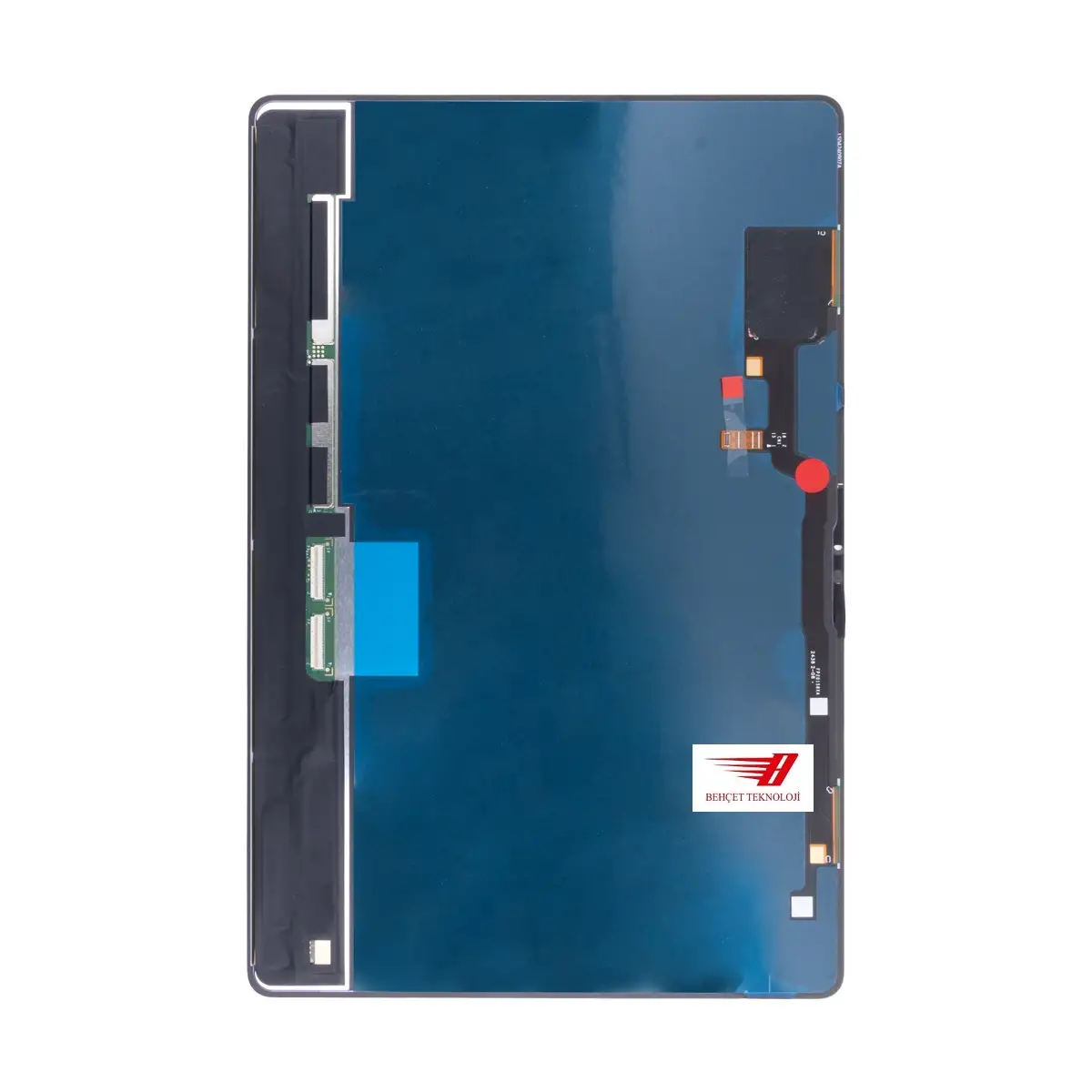 Huawei Honor MagicPad 2 12.3 ROD2-W09 ROD2-W69 Lcd Ekran Dokunmatik Takım