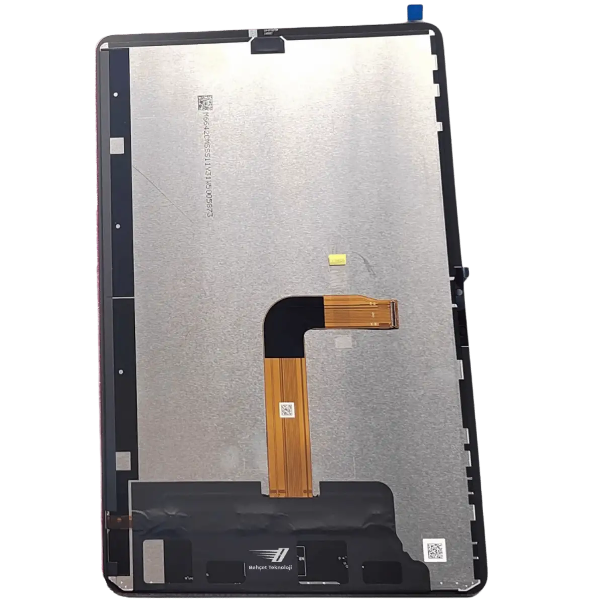 Huawei Honor Pad V8 Pro ROD-W09 Lcd Ekran Dokunmatik Takım