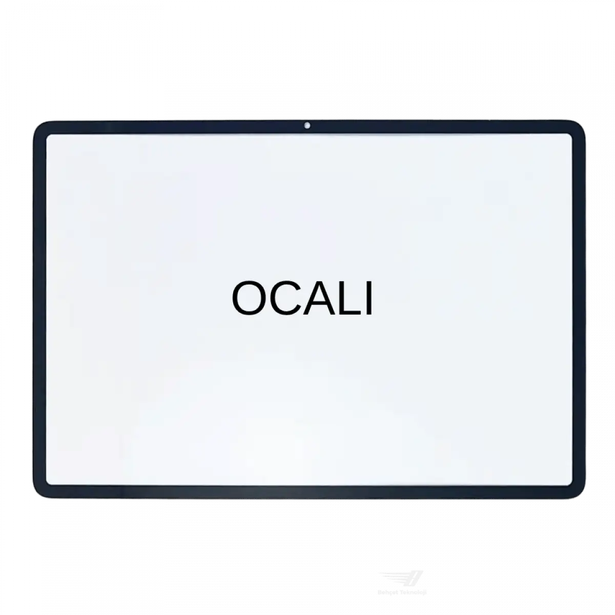 Huawei MatePad 11.5 2025 TXZ-W09 Ön Cam Lens Ocalı