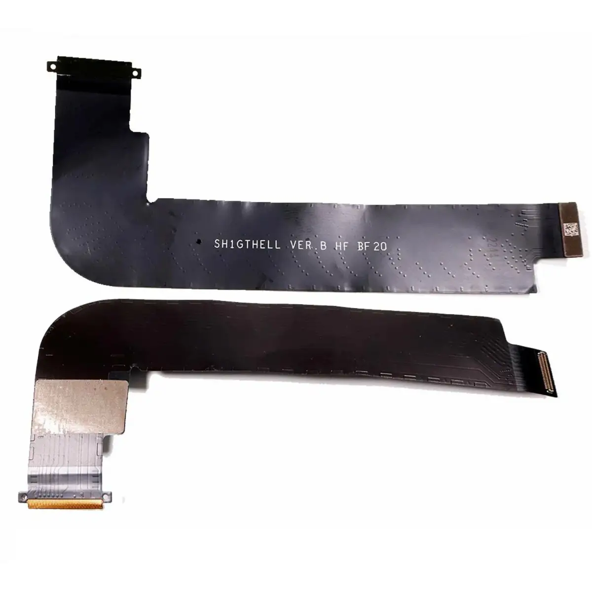 Huawei MatePad Pro 11 2022 GOT-WO9 GOT-W29 GOT-AL09 GOT-AL19 Lcd Flex Ara Film