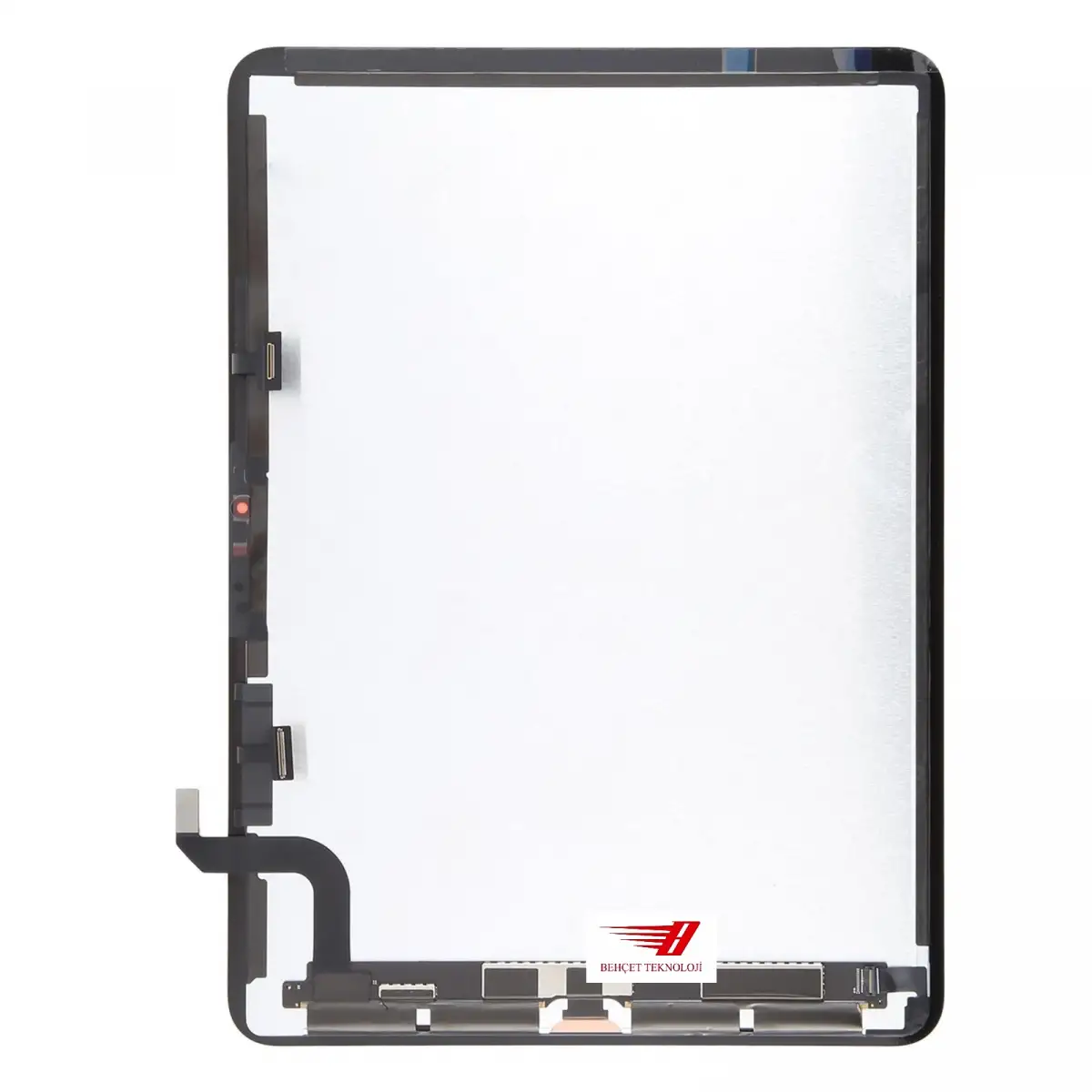 iPad Air 11 inch (M3) 2025 A3266 A3270 A3267 Lcd Ekran Dokunmatik Takım