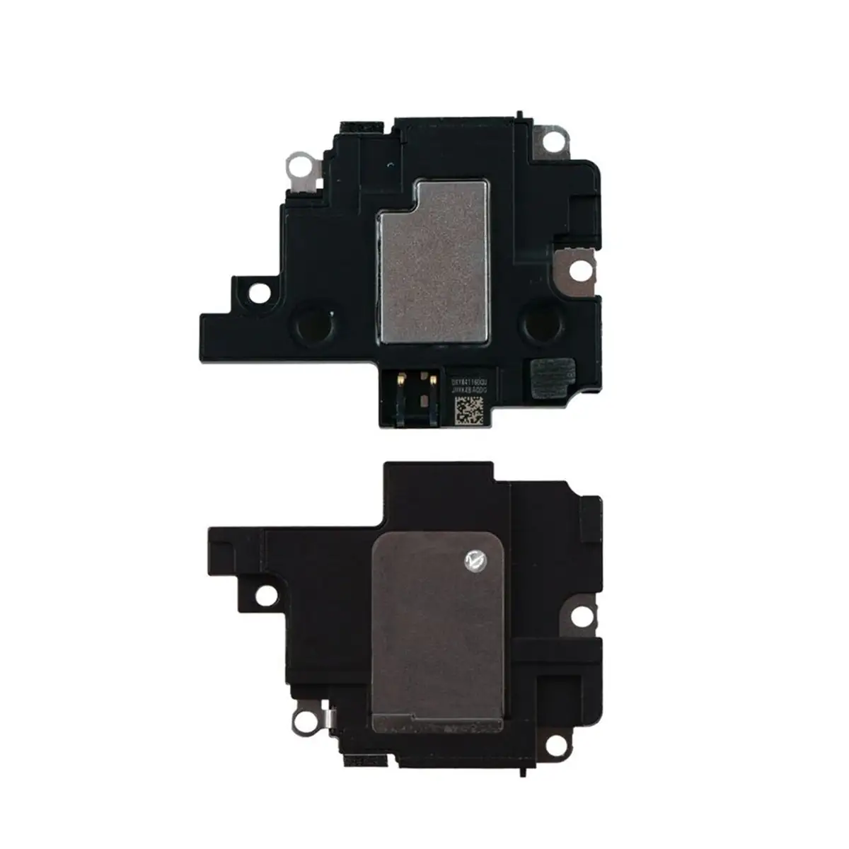 iPhone 11 Buzzer Hoparlör