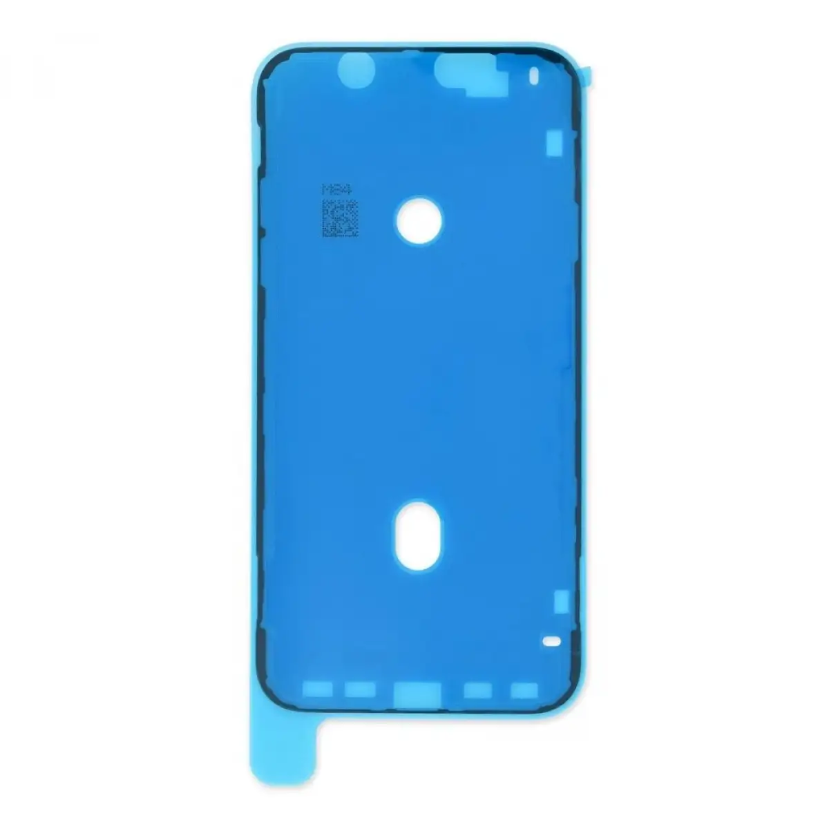 iPhone XR Sıvı Bandı ve Toza Dayanıklılık Bandı
