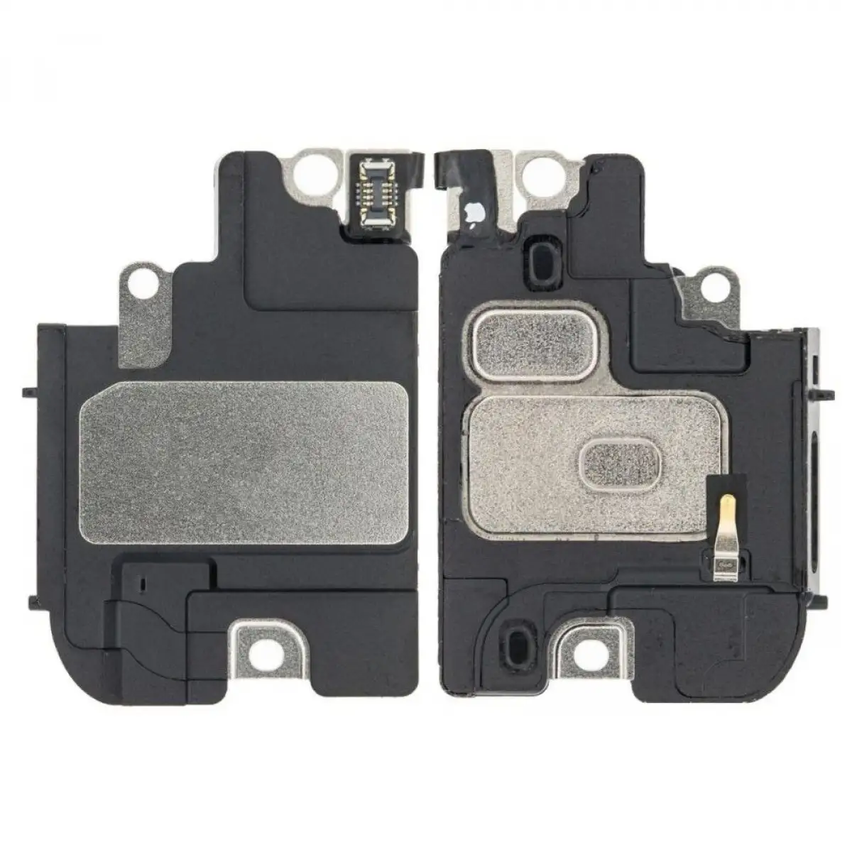 iPhone XS Buzzer Hoparlör