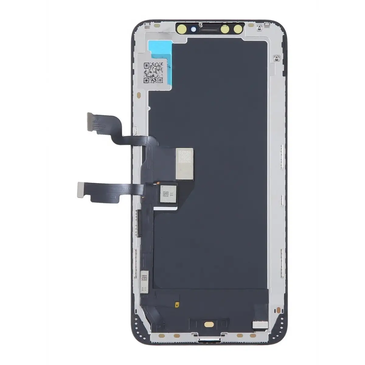 iPhone XS Max Lcd Ekran Dokunmatik CLE OLED Kalite