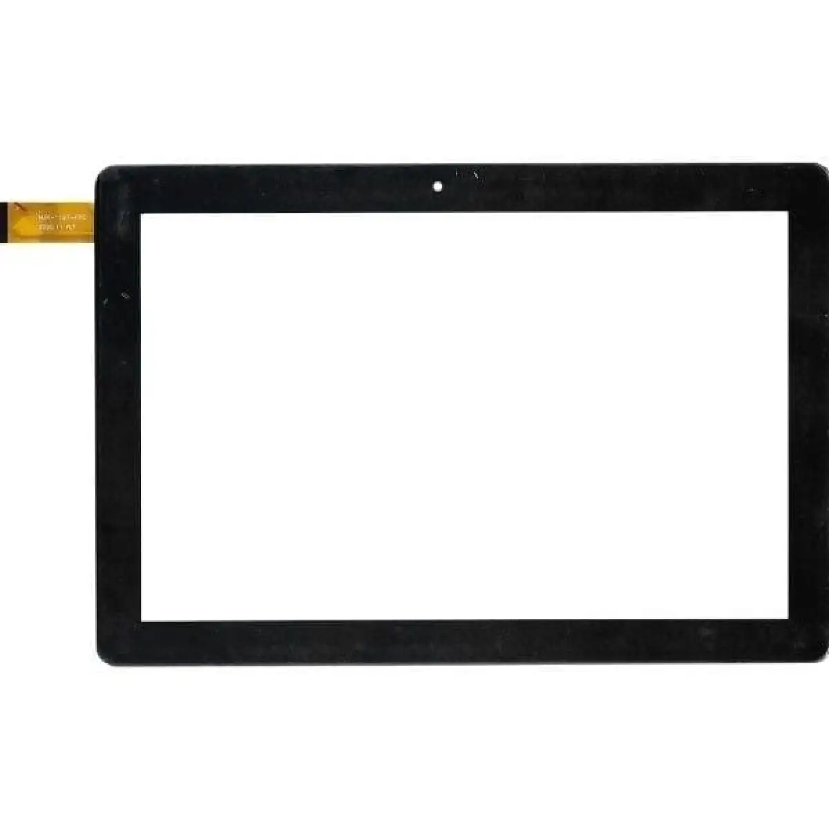 IXTECH IX1011 Dokunmatik