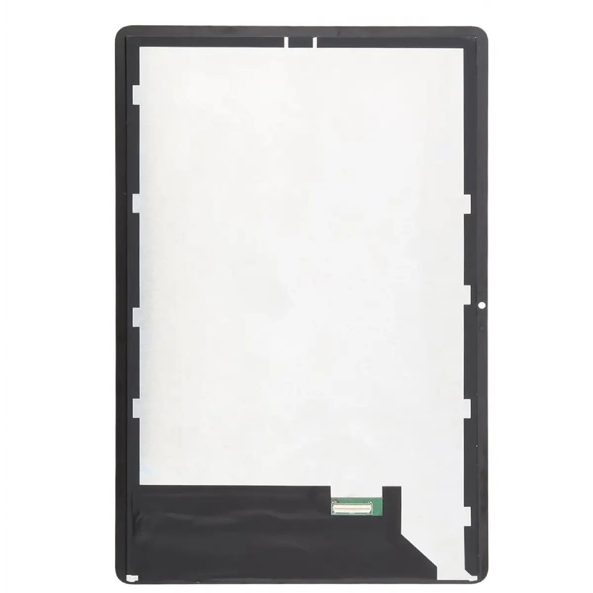 Lenovo Tab K11 Plus TB352FU / TB352XU Lcd Ekran Dokunmatik Takım