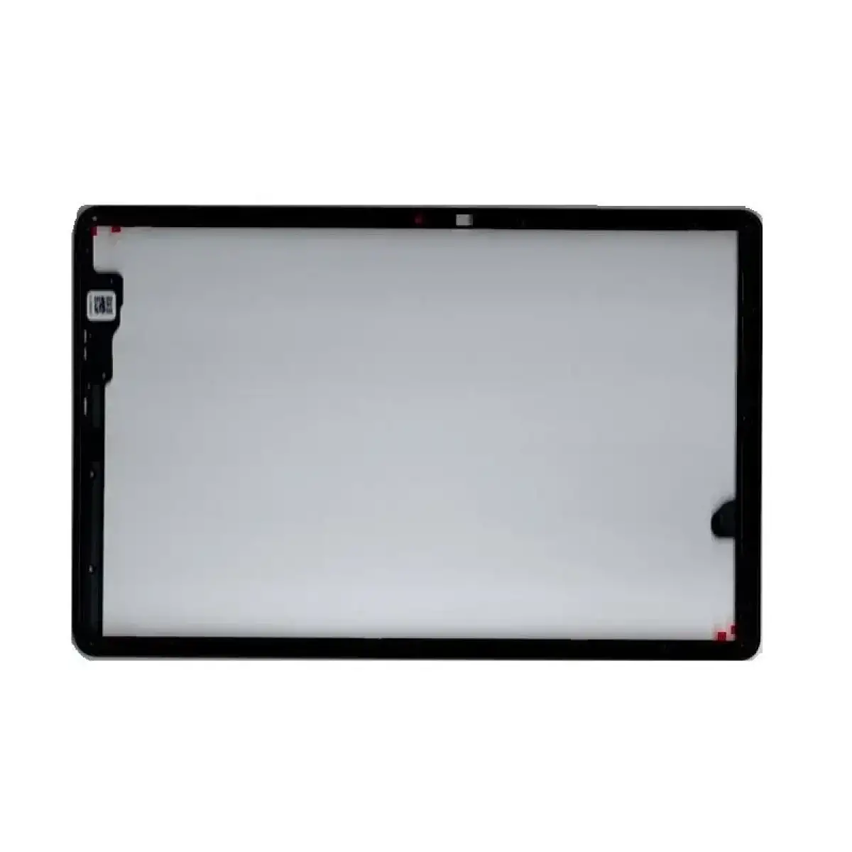Lenovo Tab M10 3. Nesil TB328FU TB328XU Orta Çıta Ekran Çıtası