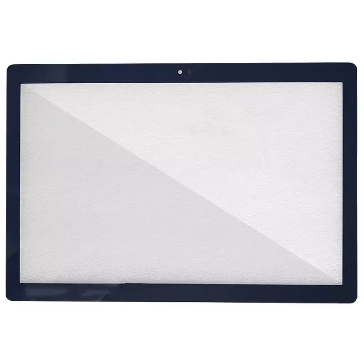 Lenovo Tab M10 FHD Rel TB-X605LC X605FC Ön Cam Lens Ocalı