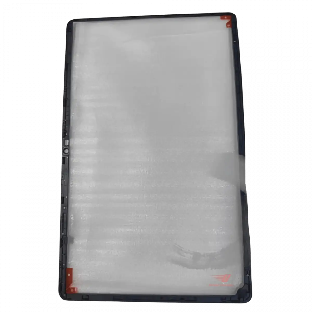 Lenovo Tab M10 Plus 3.Nesil TB125FU TB128FU TB128XU Orta Çıta Ekran Çıtası