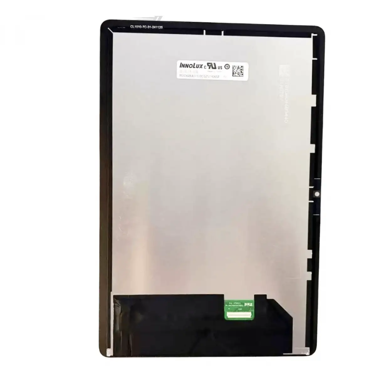 Lenovo Tab TB311XU Lcd Ekran Dokunmatik Takım