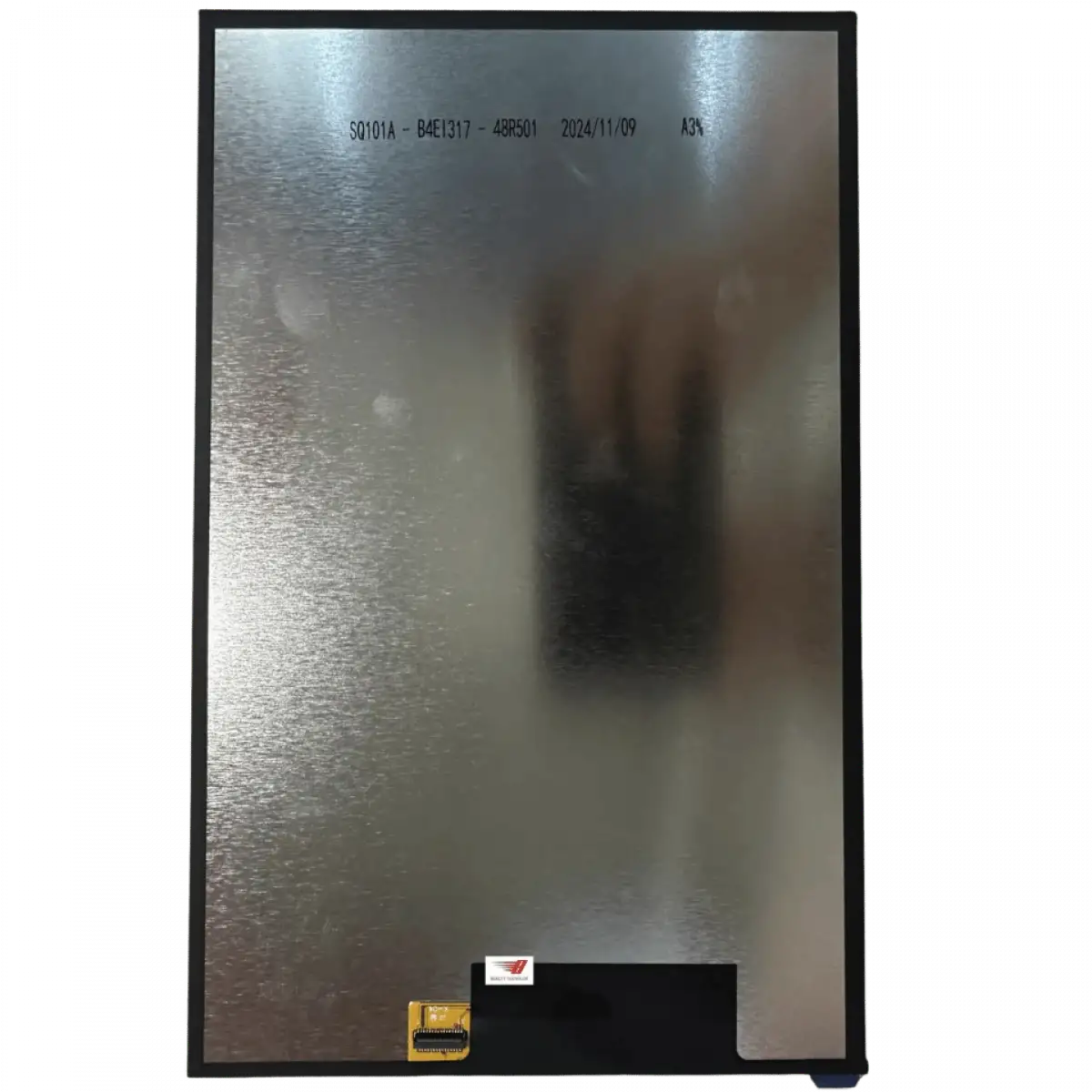 Maxron Mx Pro Lcd Ekran