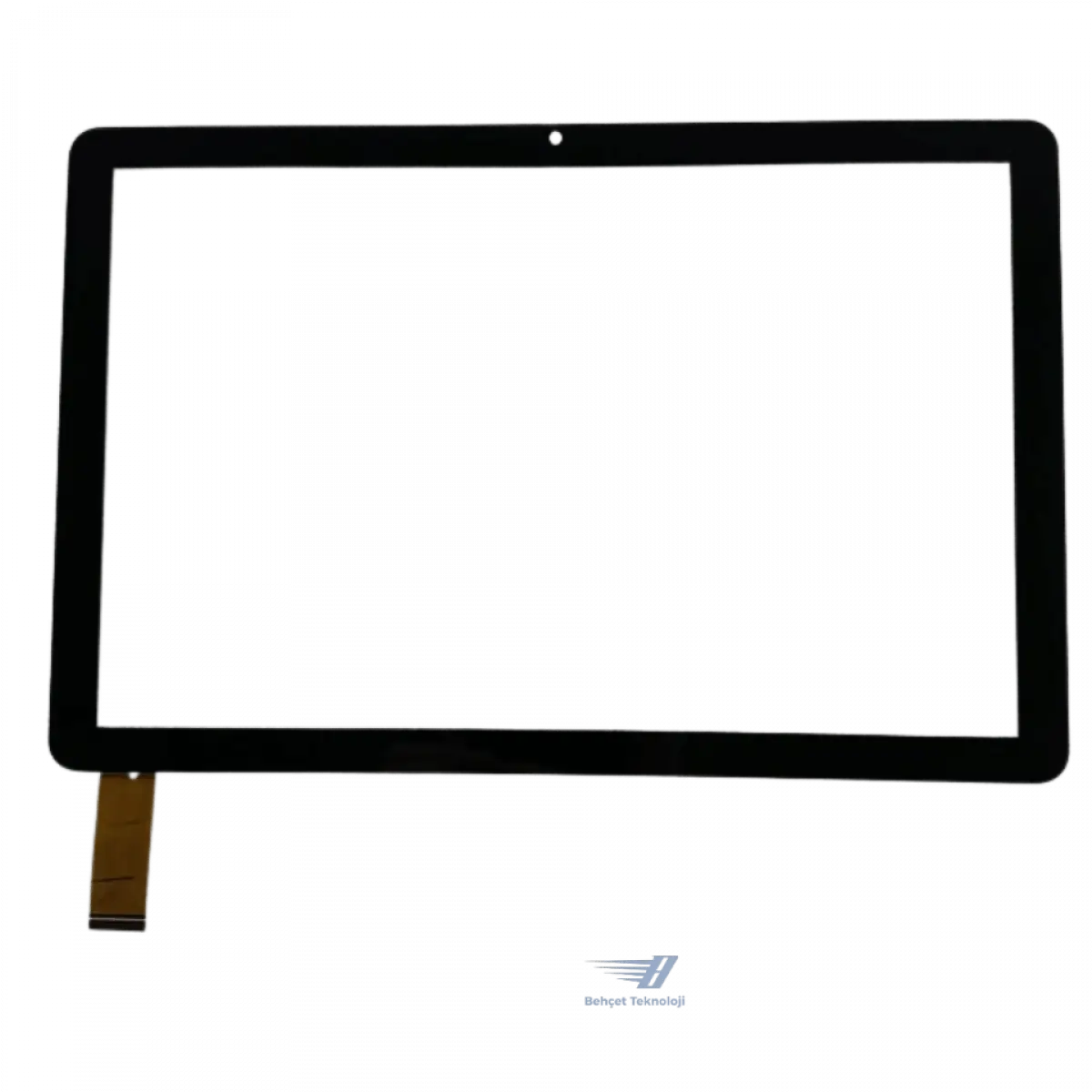 Oscal Pad 70 Wifi Dokunmatik