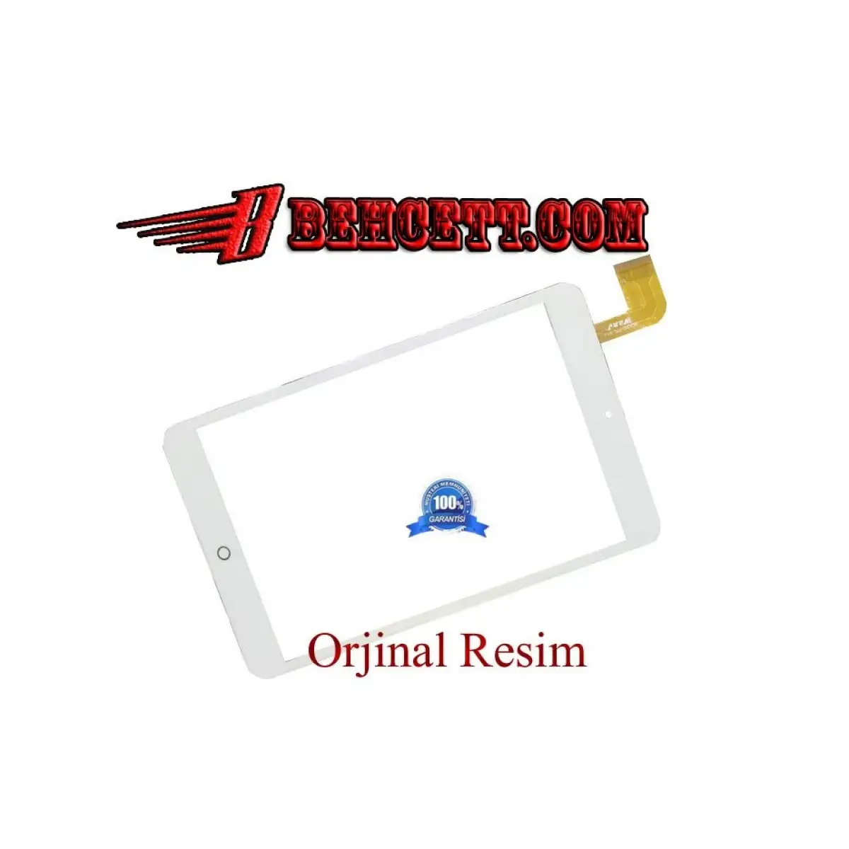 Reeder M7 PRO Dokunmatik