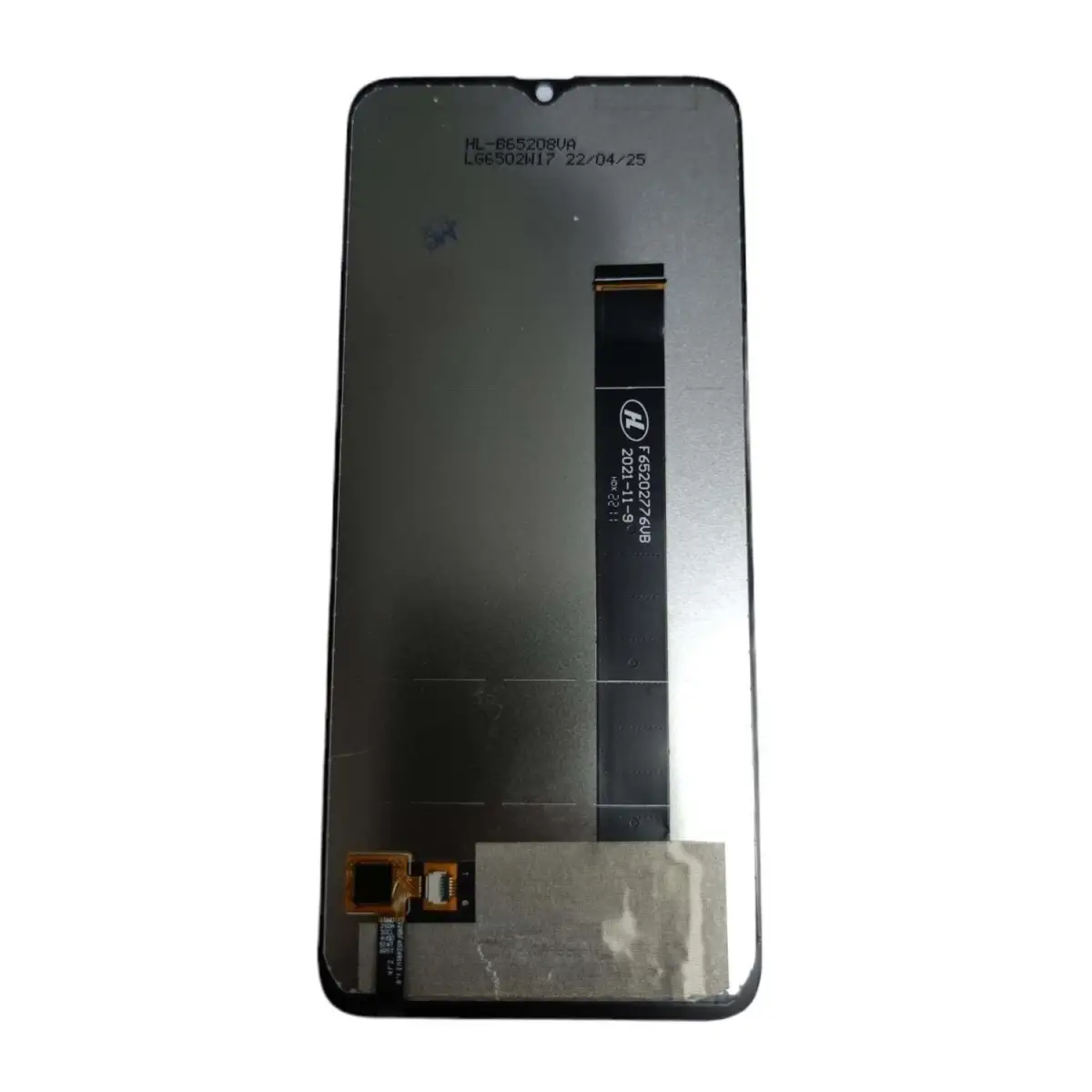 Reeder P13 Blue Max 2022 Lcd Ekran Dokunmatik Çıtasız